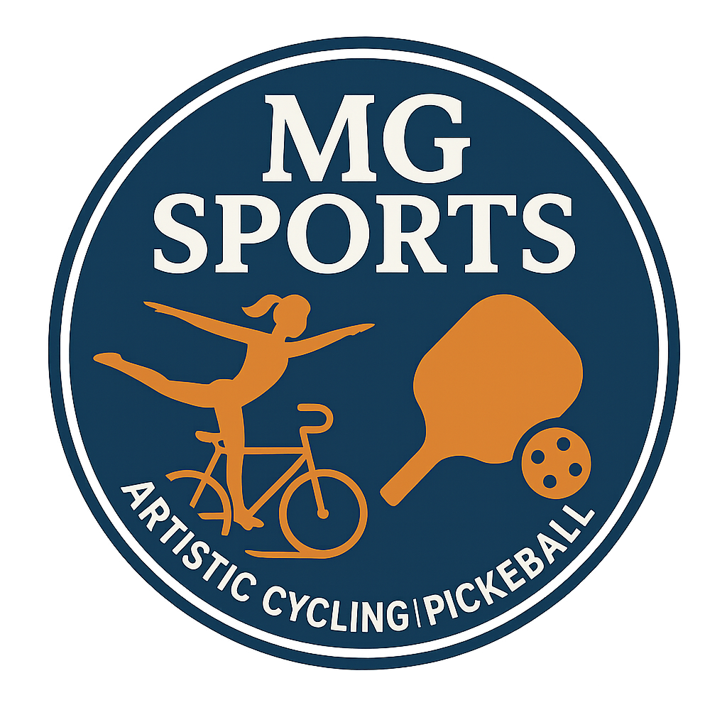 MG LOGO